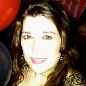 Meet your Posher, Stacey